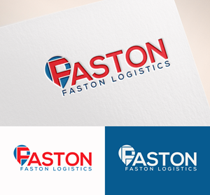 Logo Design by M Art & Design for this project | Design: #32873788