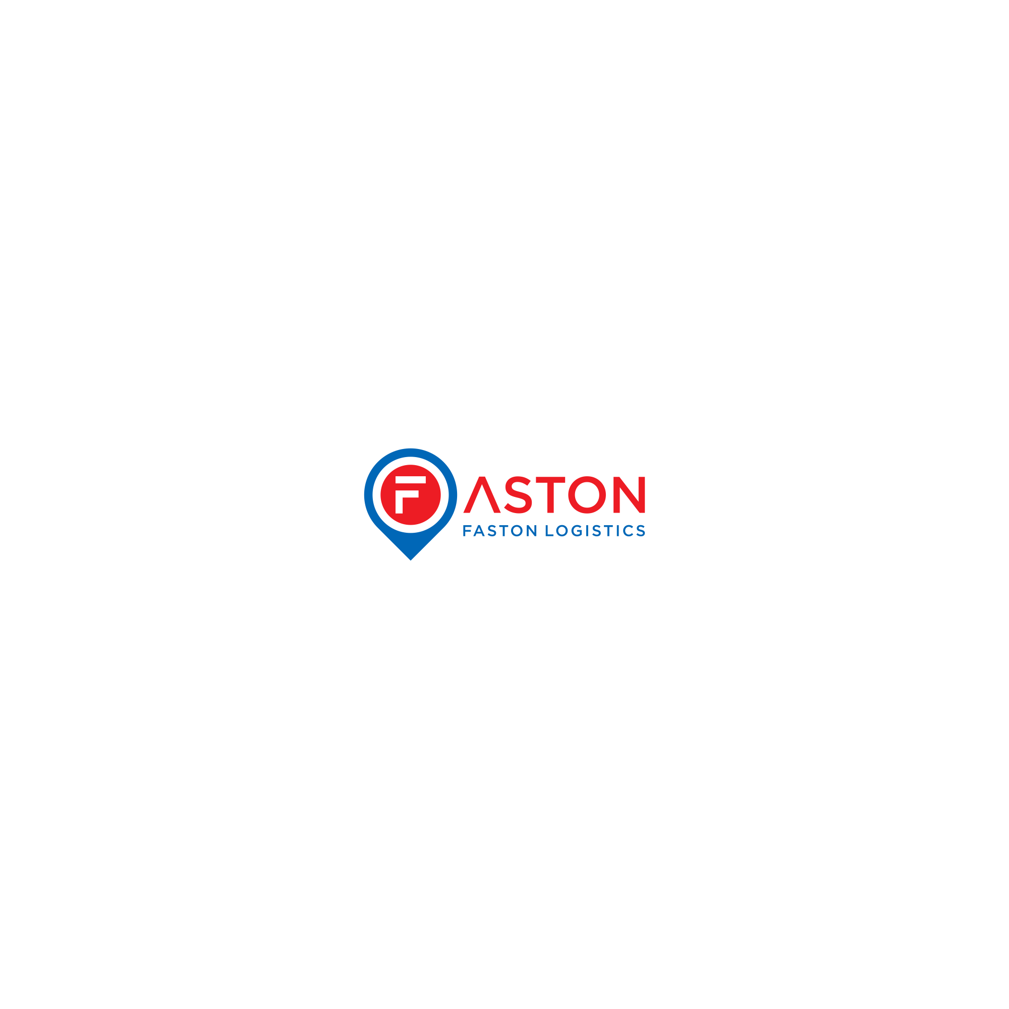 Logo Design by Masio_ for this project | Design #32917679