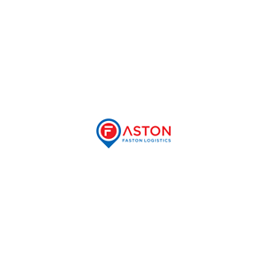 Logo Design by Masio_ for this project | Design: #32917679