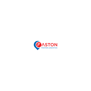 Logo Design by Masio_ for this project | Design: #32917687
