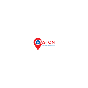 Logo Design by Masio_ for this project | Design: #32917848