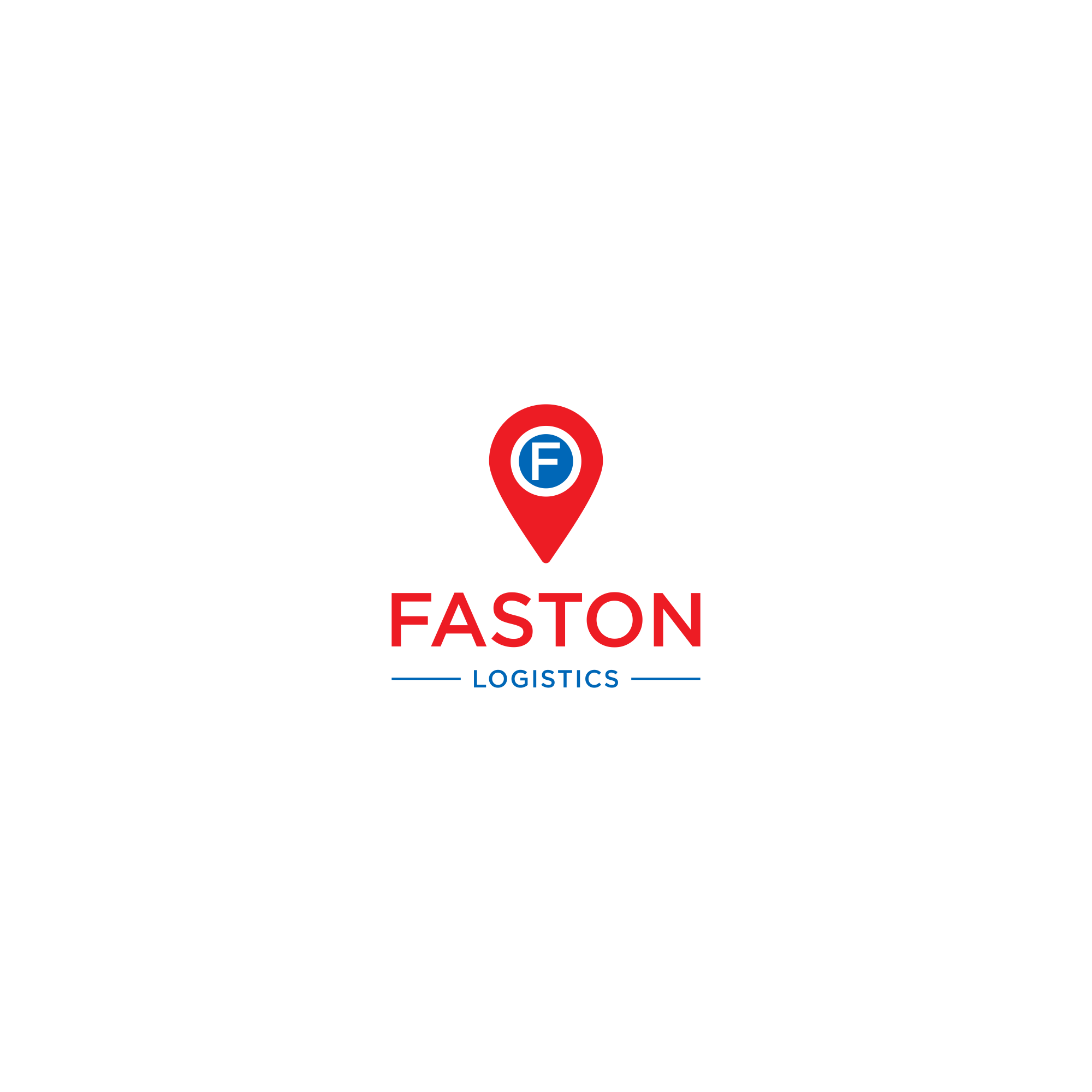 Logo Design by Masio_ for this project | Design #32917859