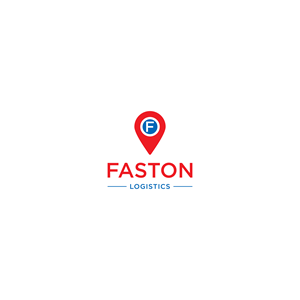 Logo Design by Masio_ for this project | Design: #32917859
