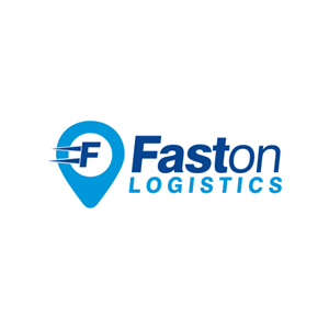 Logo Design by DiandraKali for this project | Design: #32873219