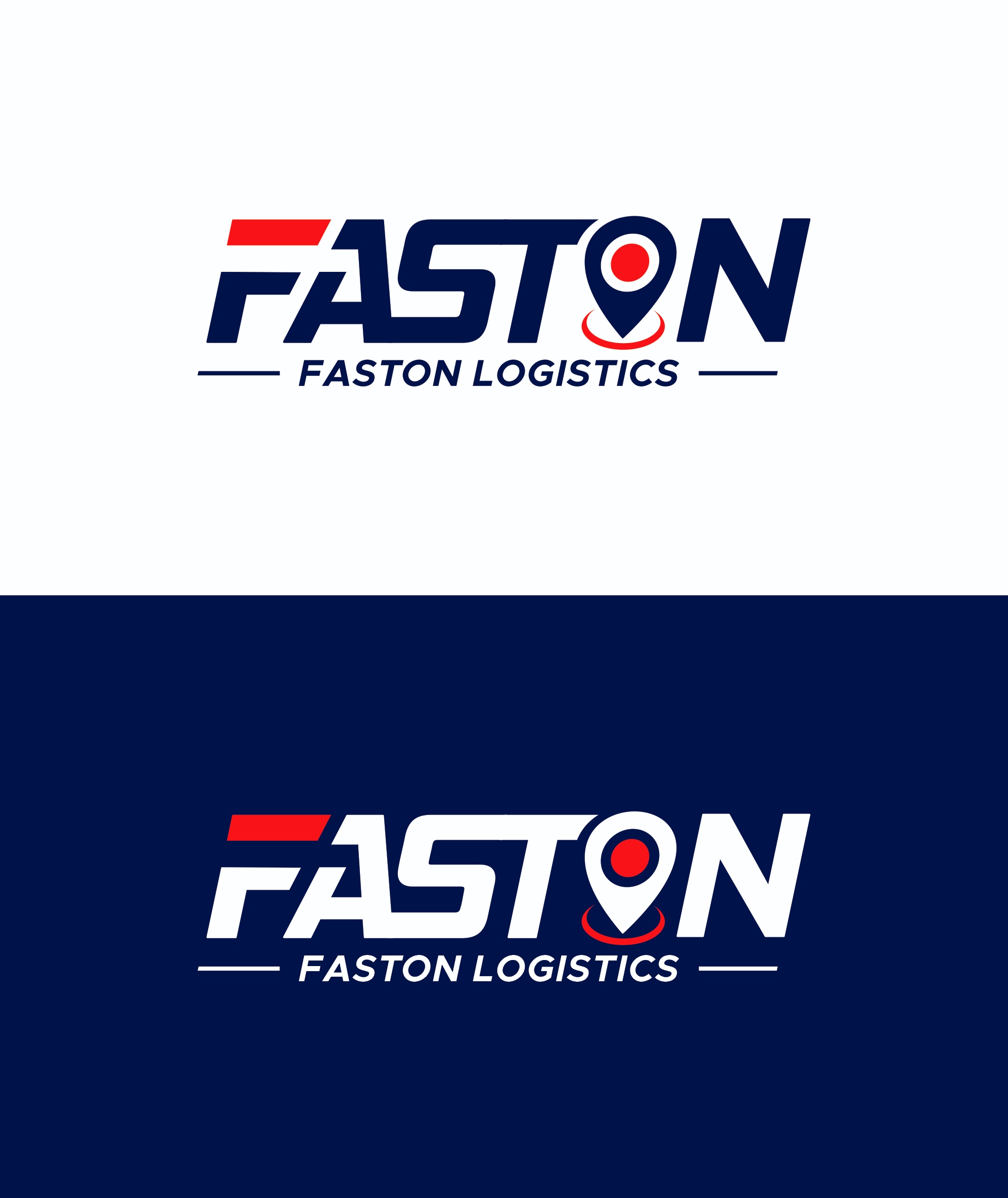 Logo Design by Mozez32 for this project | Design #32913617