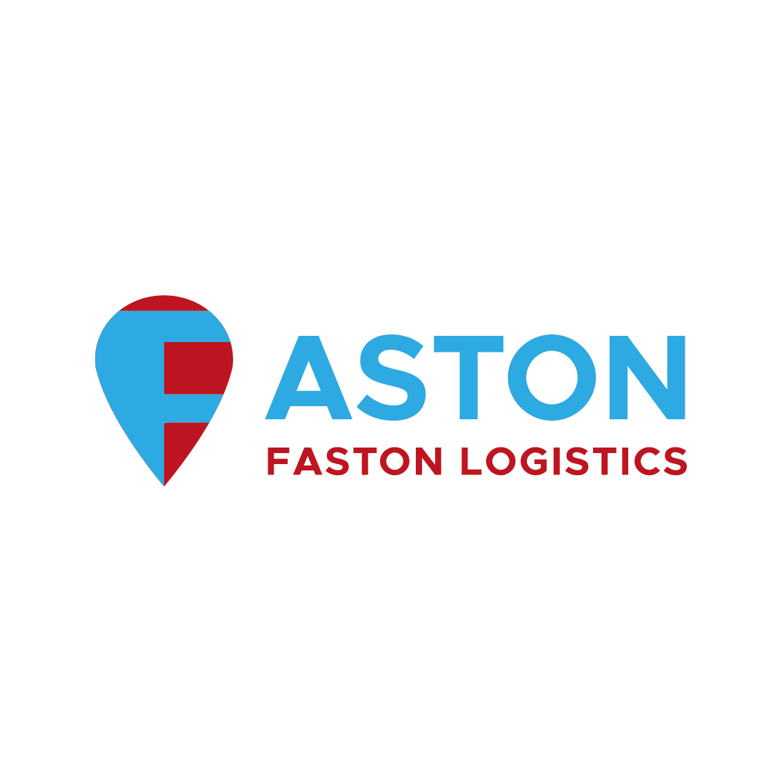 Logo Design by COR for this project | Design #32899308
