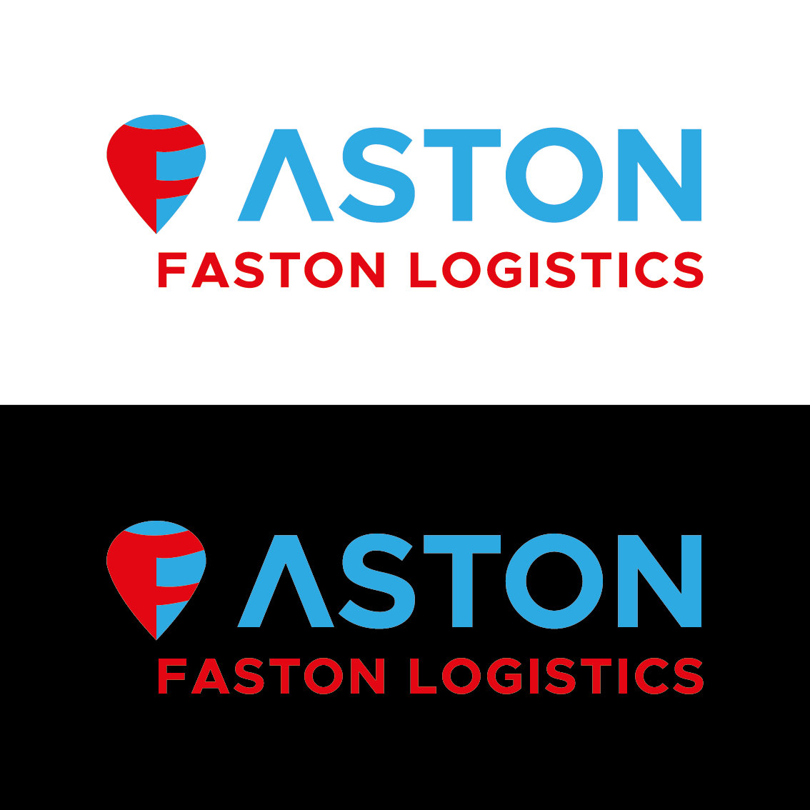 Logo Design by COR for this project | Design #32900187