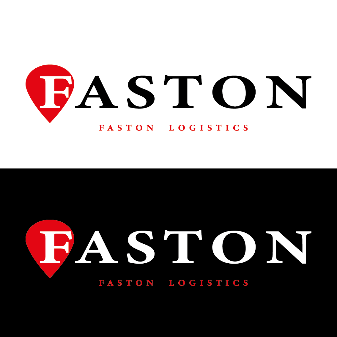 Logo Design by COR for this project | Design #32900188