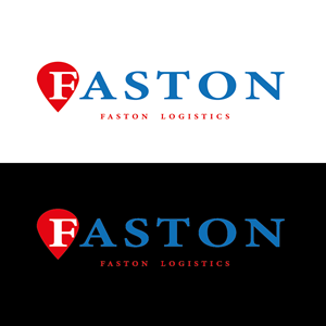 Logo Design by COR for this project | Design: #32900193