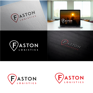 Logo Design by COR for this project | Design: #32966319