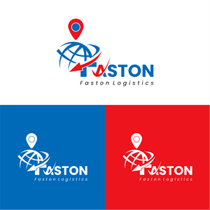 Diseño de Logo por joko graphic para este proyecto | Diseño: #32883418