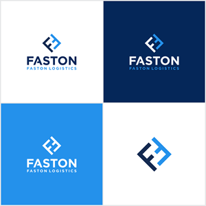 Logo Design by marselino ™ for this project | Design: #32912920