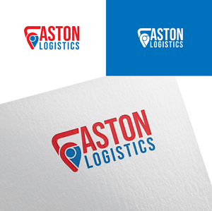 Logo Design by design_by_sandro