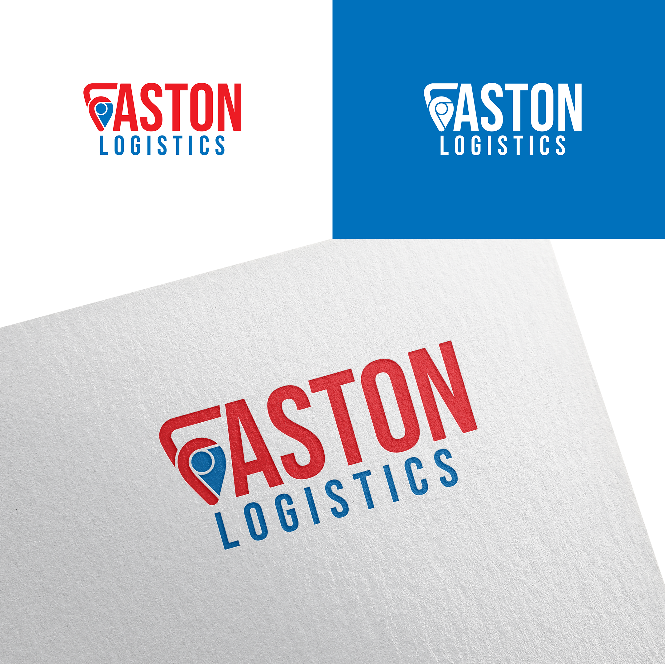 Logo Design by design_by_sandro for this project | Design #32873481