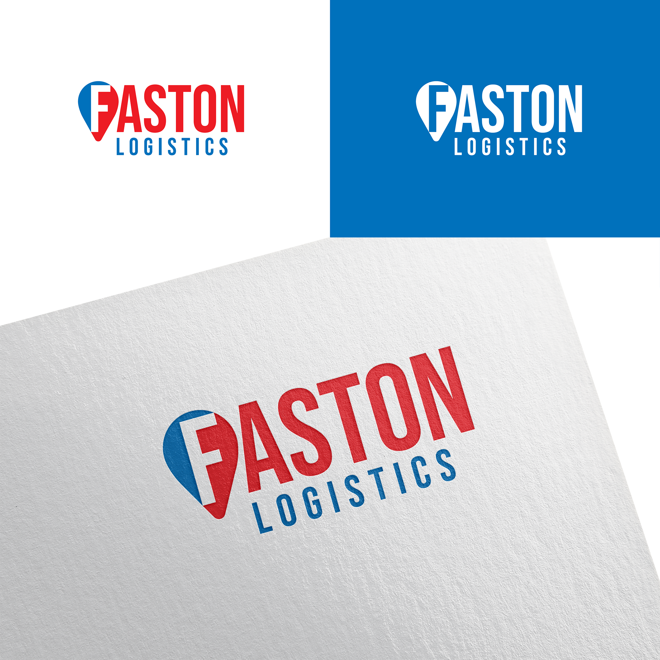Logo Design by design_by_sandro for this project | Design #32875471