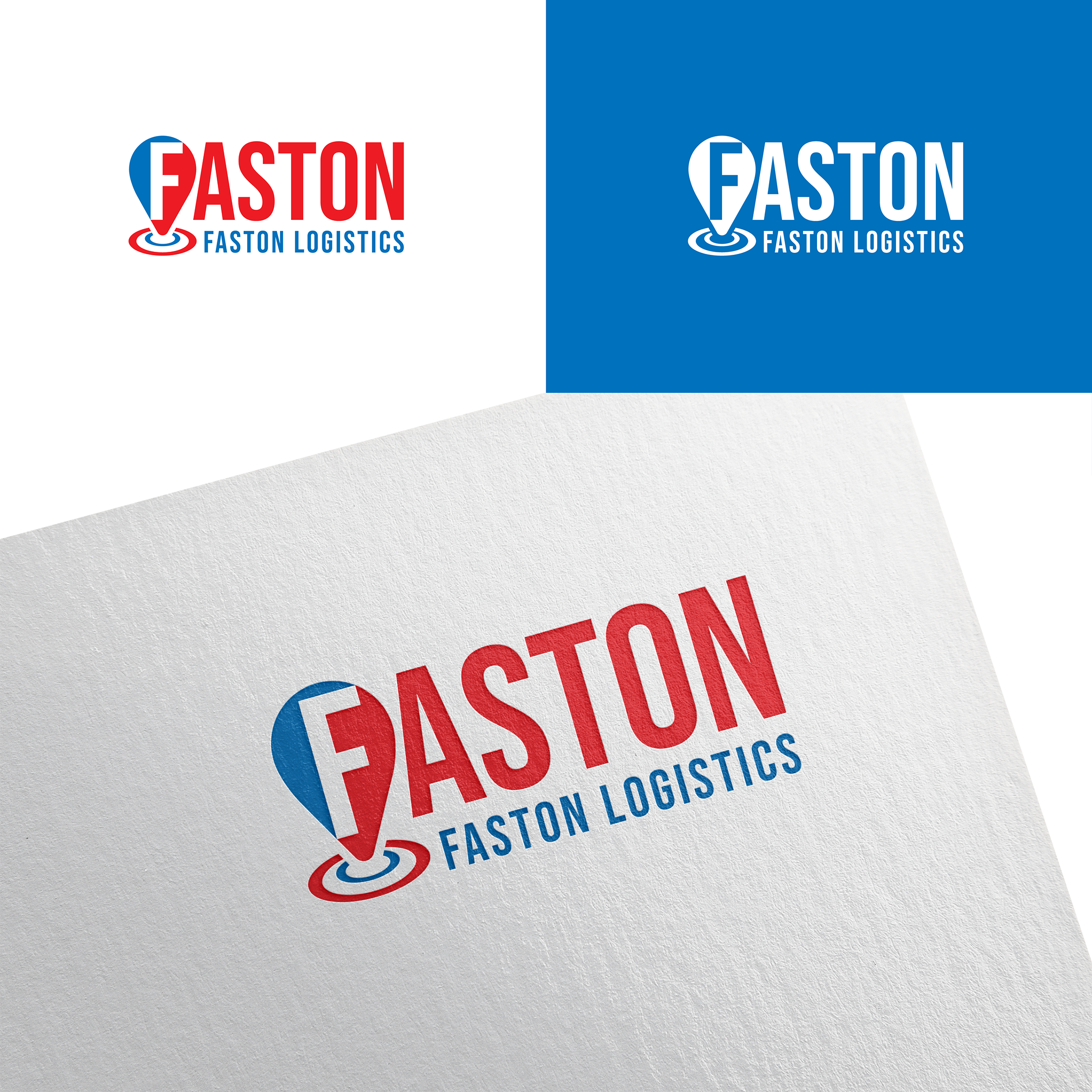 Logo Design by design_by_sandro for this project | Design #32876354