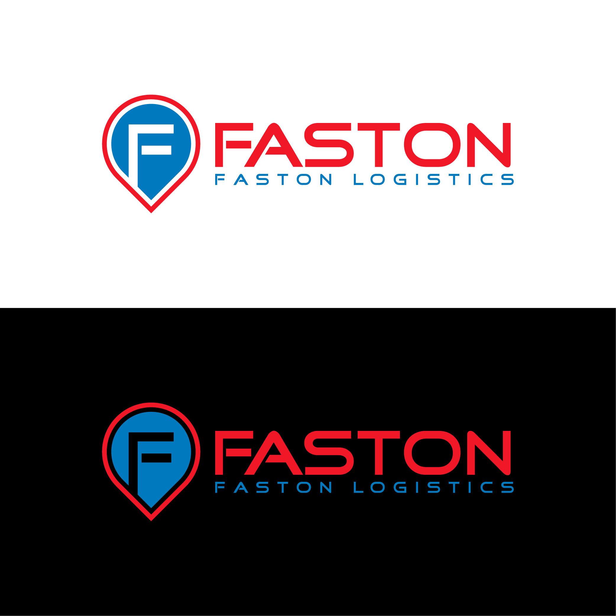 Logo Design by design wae for this project | Design #32876632