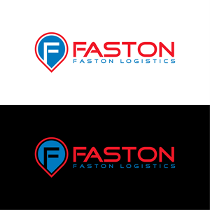 Logo Design by design wae for this project | Design: #32876632