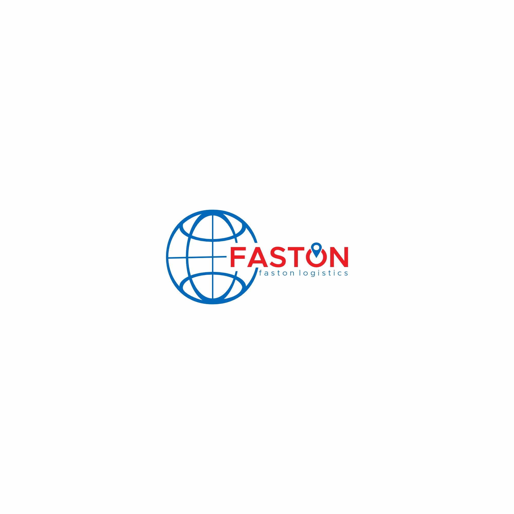 Logo Design by komeng123 for this project | Design #32885425