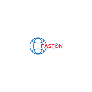 Logo Design by komeng123