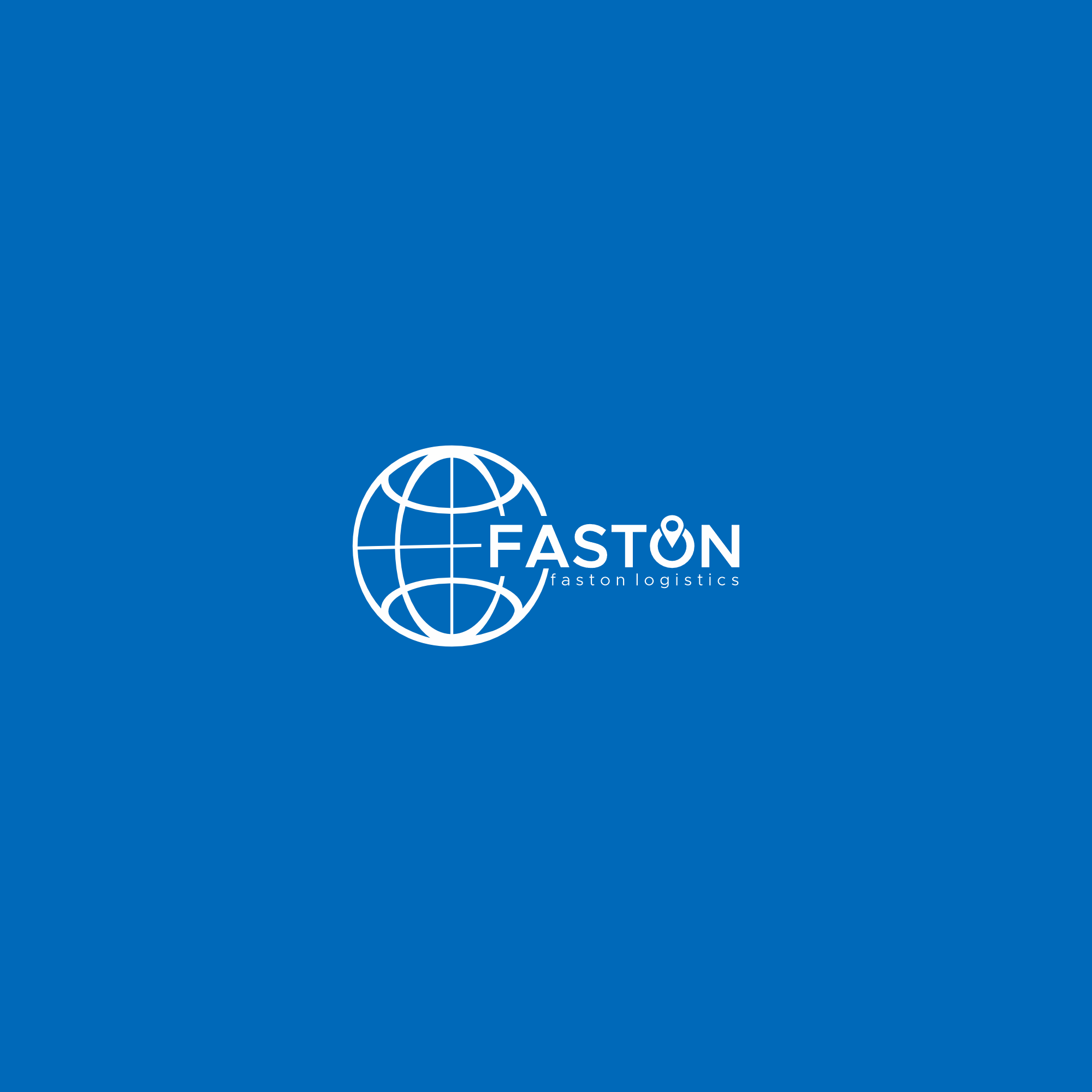 Diseño de Logo por komeng123 para este proyecto | Diseño #32885572
