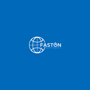 Diseño de Logo por komeng123 para este proyecto | Diseño: #32885572