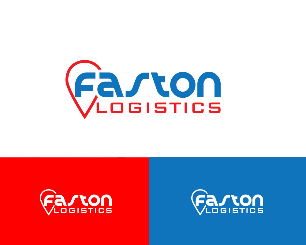 Logo Design by sulemani  creation for this project | Design #32875578