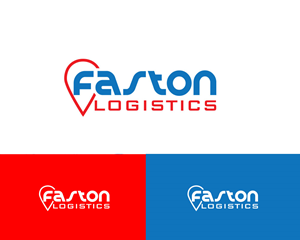 Logo Design by sulemani  creation for this project | Design: #32875578