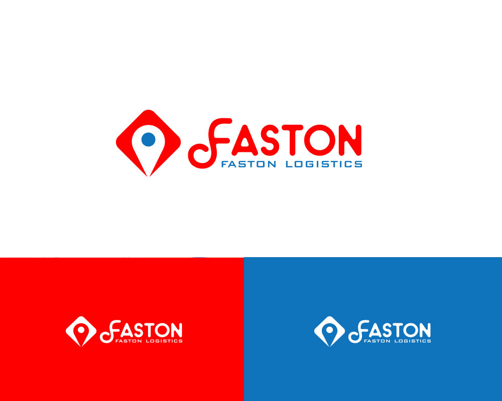 Logo Design by sulemani  creation for this project | Design #32875579