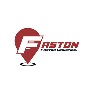 Logo Design by MK_STD for this project | Design: #32902218