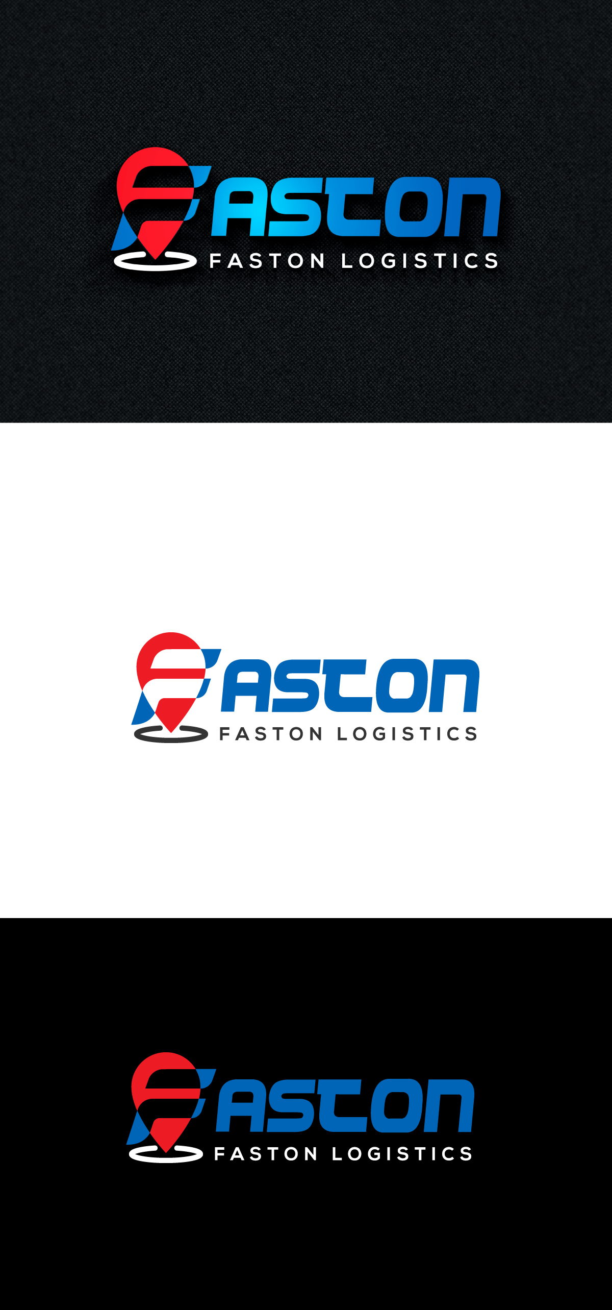 Logo Design by tanjir01 for this project | Design #32882607