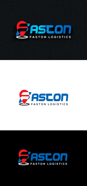 Logo Design by tanjir01