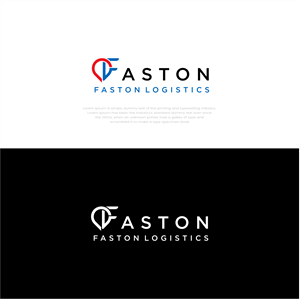Logo Design by Barokahe guse for this project | Design: #32872982