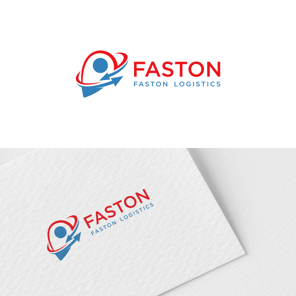 Diseño de Logo por guntorowani para este proyecto | Diseño #32881610