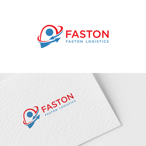 Logo Design by guntorowani