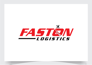 Logo Design by Liinart for this project | Design: #32874495