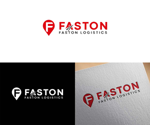 Logo Design by SR Creations. for this project | Design: #32882520