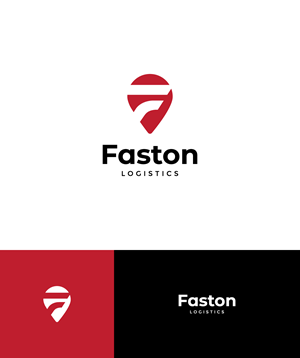 Logo-Design von apik. für dieses Projekt | Design: #32873217