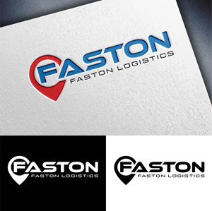 Logo Design by John Mark Arts for this project | Design #32874628