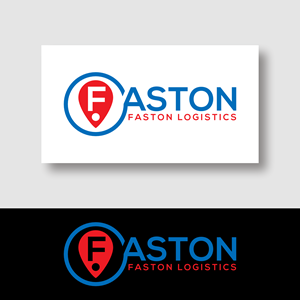 Logo Design by ganesaputu for this project | Design: #32873290
