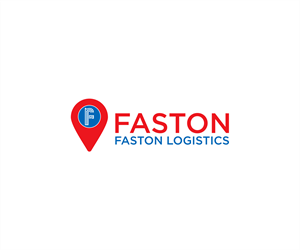 Logo Design by kalongg langgeng jaya for this project | Design: #32876051