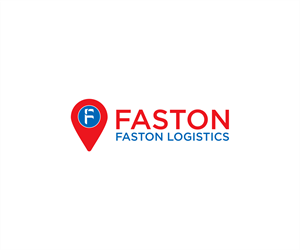 Logo Design by kalongg langgeng jaya for this project | Design: #32876052