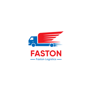 Diseño de Logo por designblaast para este proyecto | Diseño: #32883419