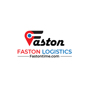 Logo Design by JohnnydArt