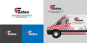 Logo Design by JohnnydArt for this project | Design: #32885898