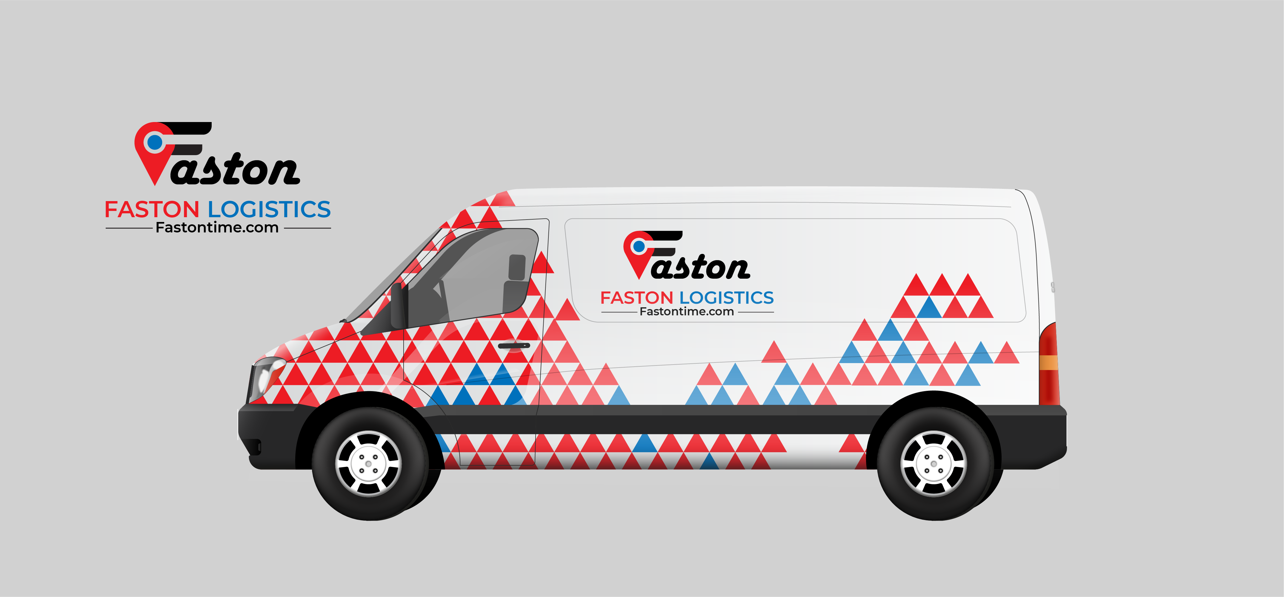 Logo Design by JohnnydArt for this project | Design #32885899