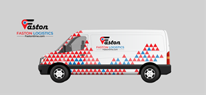 Logo Design by JohnnydArt for this project | Design: #32885899