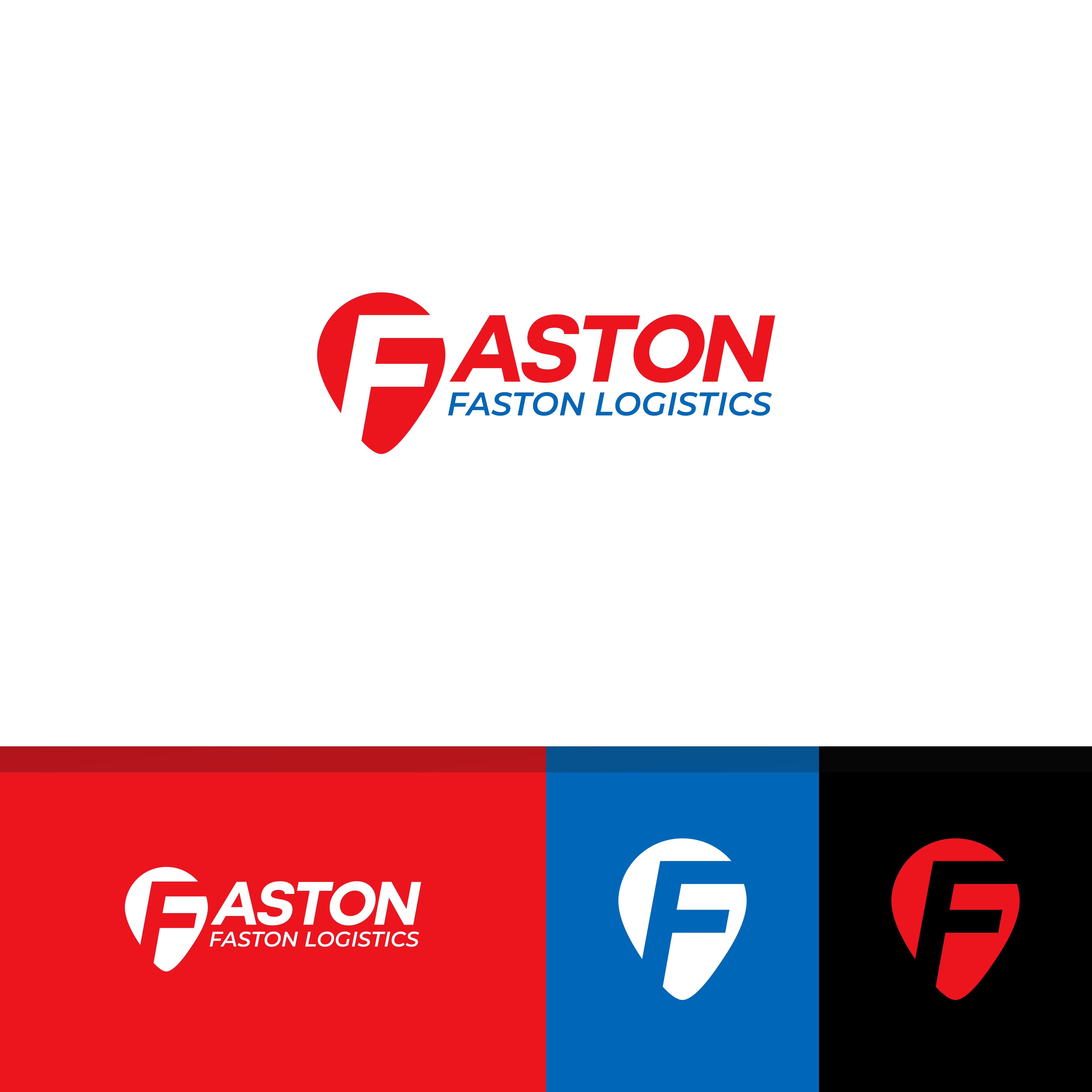 Logo Design by rosiyandesign for this project | Design #32877886