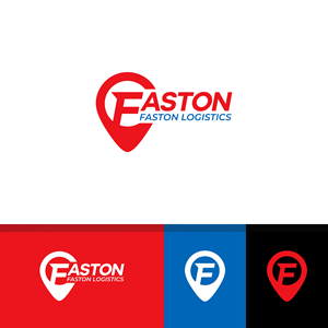 Logo Design by rosiyandesign for this project | Design: #32877953