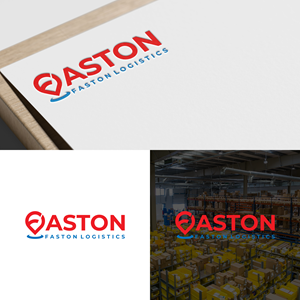 Logo Design by syad666 for this project | Design: #32874158